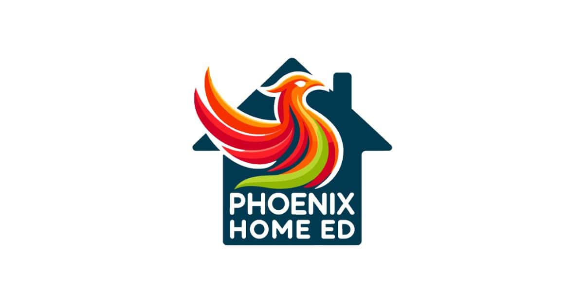 12 Science Projects For 9th Graders Ages 14 15 Phoenix Home Ed 12-science-projects-for-9th-graders-ages-14-15-phoenix-home-ed